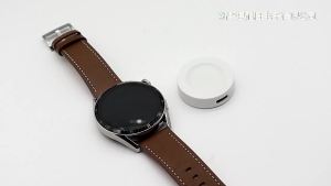 Bộ sạc từ tính mới cho Huawei Watch 4 3 Pro đế sạc không dây thông dụng cho Huawei GT4 GT3 GT Runner GT2 Pro Honor Magic