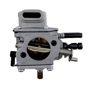 1122 120 0623 Carburetor for Stihl 064 065 066 MS650 MS660 Chainsaw Replaces C3A-S31 Walbro WJ-67A 1122 120 0621