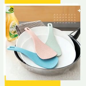 Centong Nasi Anti Lengket Magic Jar Rice Spoon Scoop Sendok Magicom