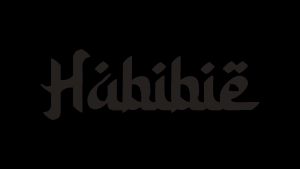 Baju Kemko Remaja Lengan Panjang 3/4 Habibie Toyobo Stylish Modern Nyaman Segala Acara