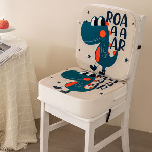 Đệm Ghế Trẻ Em Hoạt Hình Dày Cao Cấp Đệm Ghế Ăn Đệm Ghế Ngồi Lâu Đệm Ghế Sofa Đệm Ghế Văn Phòng Đệm Ghế Ngoài Trời Đệm Ghế Đệm Ghế