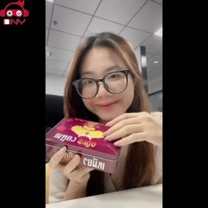 Exploding / Imploding / Streaking kittens Board game - บอร์ดเกมแมวระเบิด 2 ถึง 6 ผู้เล่น เกมการ์ด