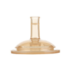 น็อคเก็ต NOURI Dream Planet Series ชิ้นส่วนเครื่องดื่มเด็ก เข็มขัดนิรภัยแบบอัตโนมัติพร้อมฝาปิดแบบมีสายรัดแบบมีสายรัดสำหรับวัยเตาะแตะ