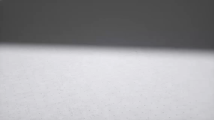 Midea 10.5KG Fully Auto Washing Machine MA200W105