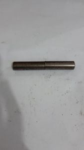 Engsel Besi As 1/2in: Engsel Pintu Besi Tahan Lama