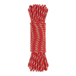 Climbing Training Rescue Rope 8mm