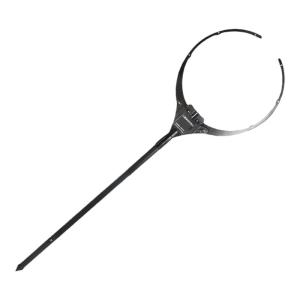 LEYUWENG | Adjustable Anti-riot Fork