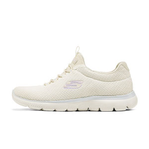 Skechers | Lightweight Bounce Casual Sport Shoes