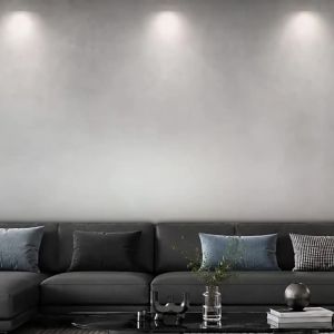 RUIBAHAO | Luxury Trio Wall Art