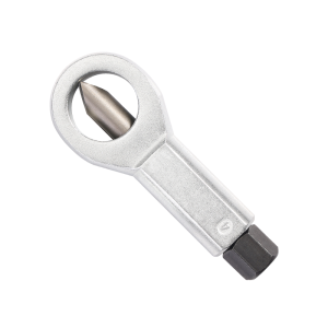 BAIRUITE | Rusty Nut Breaker Large Size