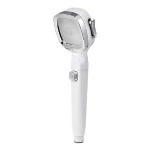 SP SAUCE | Pressurized Filtering Showerhead