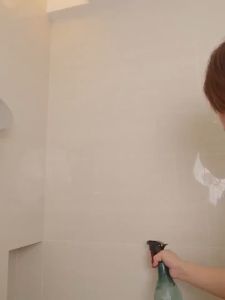 ขนาด60x3เมตรและ6เมตร สติ๊กเกอร์ติดพื้น pvc สติ๊กเกอร์ตกแต่งบ้าน วอลเปเปอร์ ปูพื้น ติดง่ายมีกาวในตัว กันน้ำกันลื่น แผ่นติดพื้น สติ๊กเกอร์ติดพื้นห้องน้ำ - Lazada