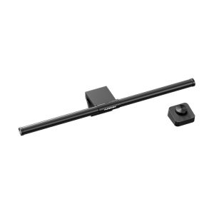 HumaneX | Remote Control Eye-Protective Screen Light