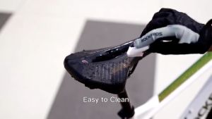 Yên xe đạp SHIMANO ROCKBROS siêu nhẹ thoải mái chuyên nghiệp