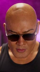 BUNDLING 5 BOX FUELIN - Fusion W ISO BLENDS ( Whey Protein & Isolate ) With Pro Synth Technology Untuk Perfoma & Recovery Maksimal