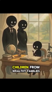 Kids Educational General Knowledge Book Why 100000? for Boys & Girls