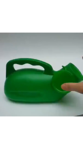 Bô Tiểu Cho Nam Nữ Bô Y Tế Cho Người Già Người Bệnh VIỆT NHẬT 5405/5413 - TADAHOME