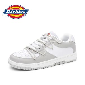 Dickies | Giày Trượt Bánh Retro Phong Cách Thường Ngày