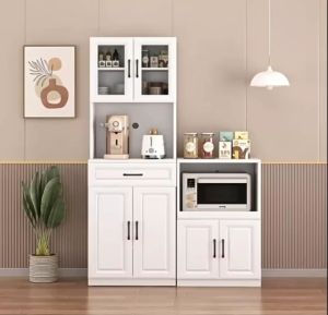 ตู้วางของ ตู้ลิ้นชัก ชั้นวางของ ตู้ไม้ ตู้เก็บเอกสาร ชั้นวางวินเทจ ตู้เก็บของอเนกประสงค์ ตู้ไม้วินเทจ ชั้นจัดระเบียบ พร้อมจัดส่ง