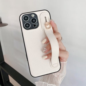 Couples Rabbit Phone Case Compatible with  16Promax 15Wrist Strap 14Plus New 13Pro Autumn Winter Style 12Pro Stand 11ProAMX Luxury XSMax Creative 7Plus Protective Cover