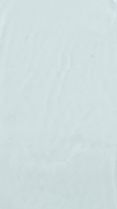 WARDAH Nature Daily Hydramild Series - Facial Wash | Serum | Moisturizer Cream | Multifungsi Gel | Toner