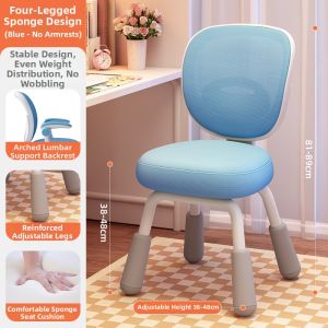 maitian | Ergonomic Comfort Study Chair