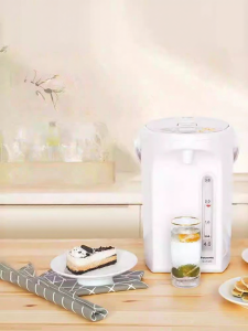 Panasonic | Constant Temperature Large Capacity Electric Kettle