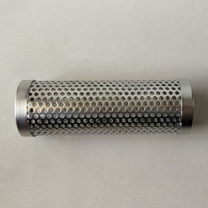 Stainless Steel BBQ Smoking Tube Wood Particle Cold Smoke Generator Outdoor Cooking Tools for Grilling And Smoking Meats