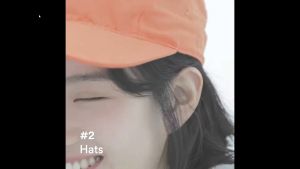 [READY TO SHIP] ABIB SUN CARE COLLECTION - Quick Sunstick, Sun Essence, Hydration Sunscreen, Airy Sunstick - Korean Oppa's Cosmetic Shop