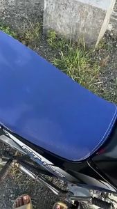 Pemilihan Knalpot Racing untuk Motor Satria FU, Vixion, Sonic, MX King & Jupiter MX