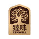 Zhenwei Foods Global