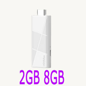 4PCS 2PCS 1PC H96 Max RK3518 Android14.0 Stick Quad Core 4K Wifi6 BT5.4 Voice Assistant Remote Control Media Player Smart TV Box