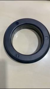 Bearing Support Nissan Livina Xtrail T31 54325-ED20A Depan - 7569