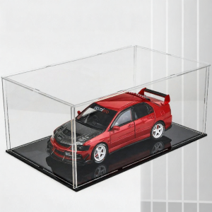 HUIYAO | Modified Version Model Car Collectible Ornaments