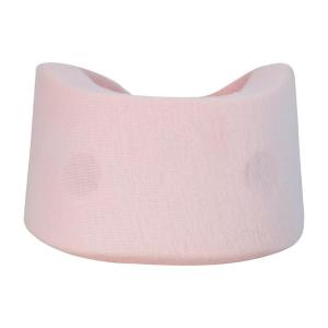 MDOG | Neck Posture Correction Cervical Support