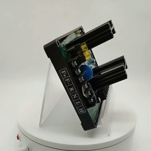 AVR 20A Bo ổn định điện áp dùng cho máy phát điện