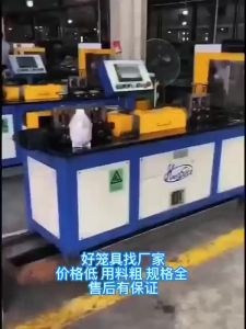 Chicken Cage Free Chicken Coop Quail Cage Automatic Manure Cleaning and Folding Large Chicken Duck Coop