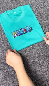 Kaos Pria Lengan Pendek: Tshirt Pria Atasan & Baju Oblong Pria