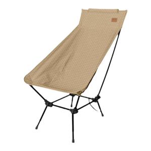 CNHIMALAYA | Outdoor Folding Chair
