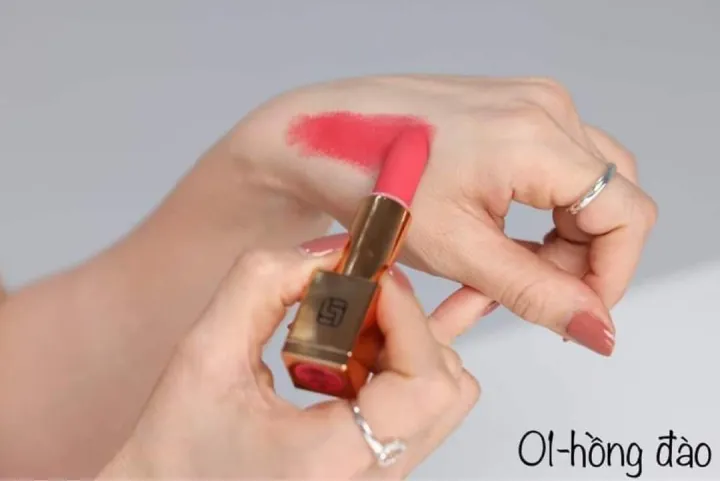 Lipstick%20-%206%20M%C3%A0u%20Son%20M%E1%BB%9Bi%20Nh%E1%BA%ADt%20Kim%20Anh%20-%20LAURA%20SUNSHINE%20-%20Image%202