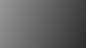 ประกันศูนย์1ปี KLIPSCH T5 II หูฟัง บลูทูธ เบส หูฟังบลูทูธแท้ หูฟังไร้สาย bluetooth หูฟังไร้สายแท้ หูงฟังบลูทูธ หูพังบลูทูธ หูพังไร้สาย หูงฟัง