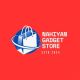 NAHIYAN GADGET STORE 