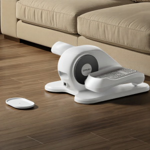 Umay | Quiet Home Fitness Step Machine