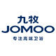 JOMOO selected