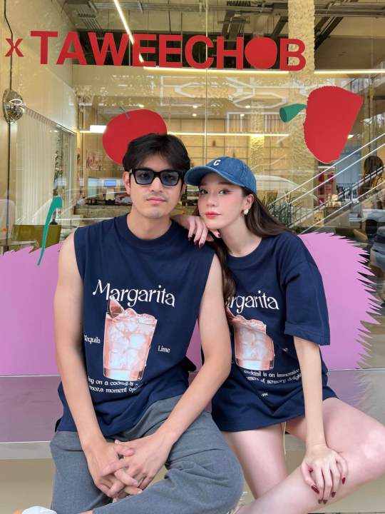 Margarita🍸 | Lazada.co.th