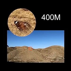 80X80 Binocular Night Vision Telescope High Power/Waterproof Outdoor Telescope/ Binoculars