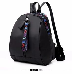 Ba Lô Chống Nước Cao Cấp Thời Trang Dành Cho Nữ Balo Laptop Nữ Cá Tính Balo Du Lịch Dễ Thương Có Khung Ngoài Dành Cho Sinh Viên Đại Học