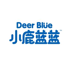 Deer Blue Freeze-dried Cheese Block 36g 小鹿蓝蓝_生菌冻干奶酪块36g