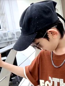 Bộ đồ bé trai mùa hè Bộ quần áo trẻ em. set đồ thời trang hè bé trai 18-50kg mẫu OTEHRS bộ cộc tay bé trai mùa hè