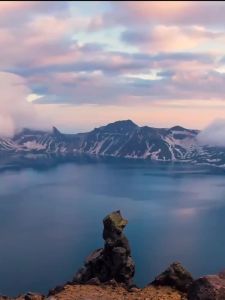 💗🙋♀️💗杞里香长白山产西洋参切片250g花旗参片含片非人参罐